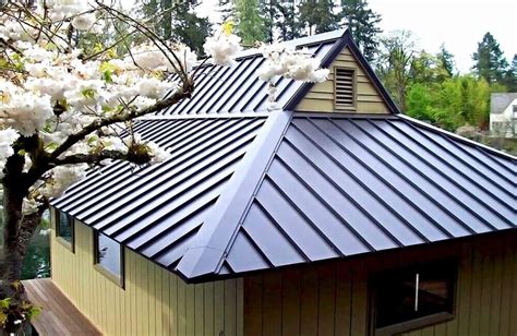 colors of metal roofs for houses|different colors of metal roofing.